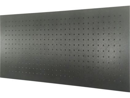 gude gl 1200 zavesna deska 40475 ien530215