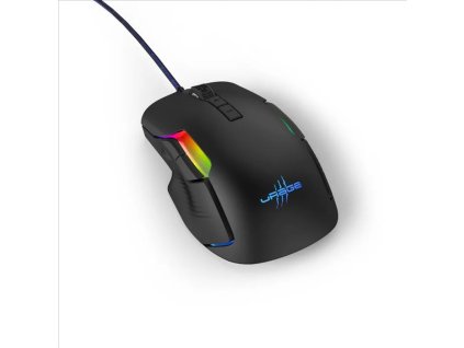 urage reaper 600 186055 ien365103