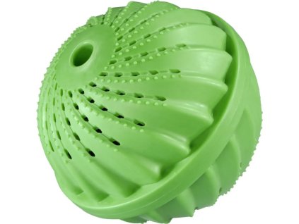 xavax power pearls praci koule ien464183