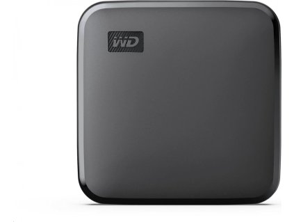 wd elements se ssd 480gb ien405253