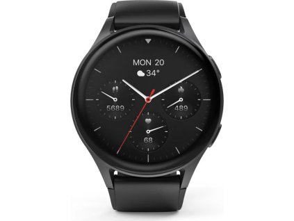 hama 8900 cerne ien509857