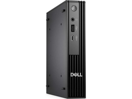 dell pro micro qcm1255 hcgd2 ien571140
