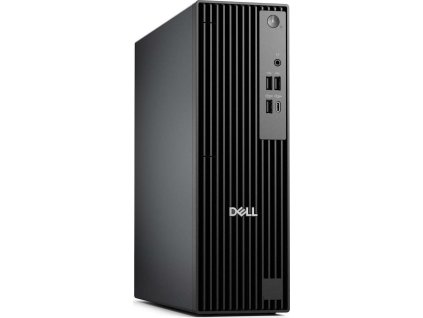 dell pro slim qcs1255 4pkhy ien571142