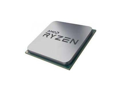 amd ryzen 5 9500f tray ig564882