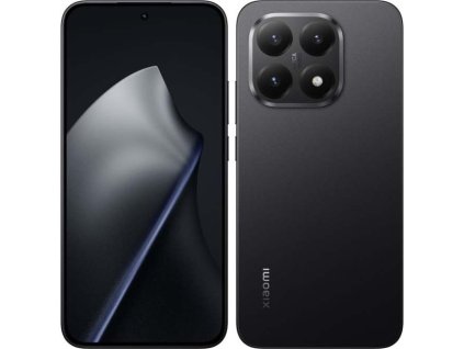 xiaomi 15t 12gb 512gb black ien562352