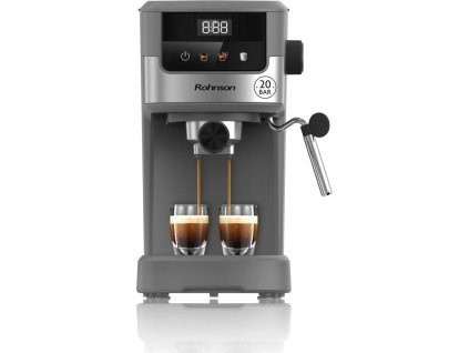 rohnson r 98019 ien561920