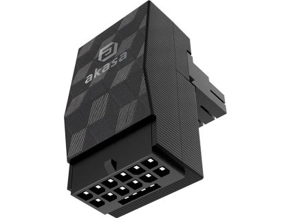 akasa g nexus p16 ien535399