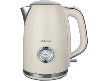 rohnson r 7710 nostalgia ien529297