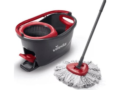 vileda 167751 uklidova sada turbo 3v1 ien520934