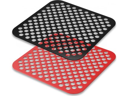 rohnson af03 silikonova podlozka 20 20 cm 2 ks 5 8 l ien522013