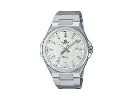casio efb 108d 7avuef panske naramkove hodinky ig514356
