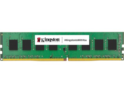 dimm kingston ddr4 32gb 3200mhz cl22 ien519914