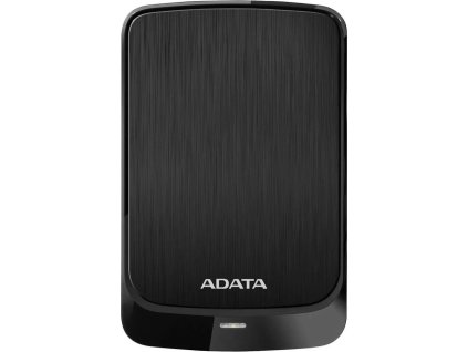 adata hv320 2tb cerny ien323784