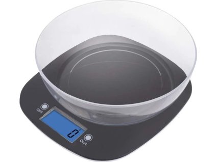 digitalni kuchynska vaha ev025 cerna ien331669