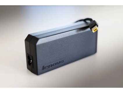 nano lenovo yoga 20v 6 75a 135w ien297168