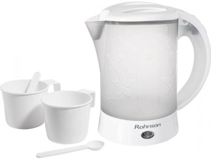 rohnson r 7105 ien378345