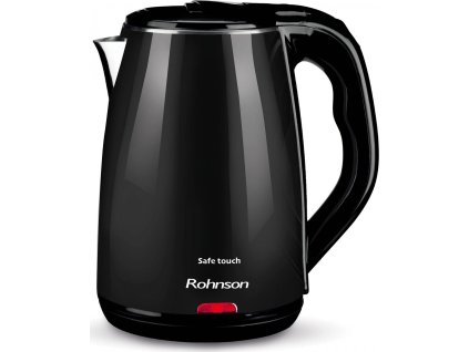 rohnson r 7535 safe touch ien475152