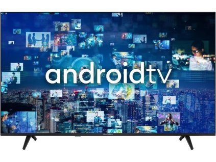 55 gogen tvu 55x350 gweb ien488438