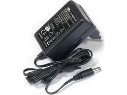 mikrotik napajeci zdroj 24 v 1 2 a pro rb 29w spinany ien481355