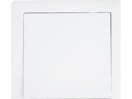 solight vypinac slim c 1 jednopolovy bily ien501262