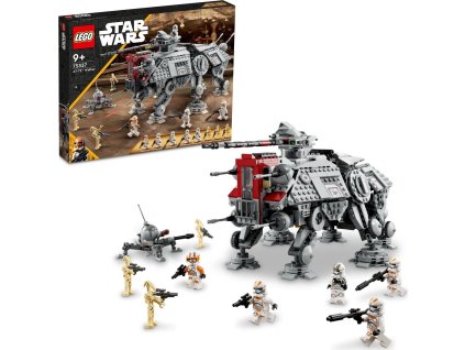 lego star wars at te 75337 ien571872