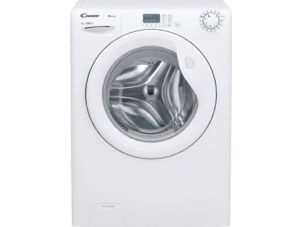 candy ey4061dw4 1 s ien571976