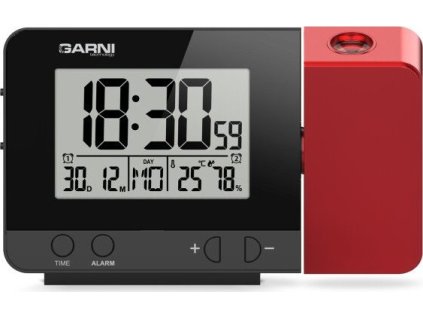 garni 140r ien571978