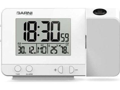 garni 140w ien571980