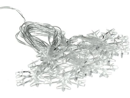 sz retlux rxl 480 girlanda vlocky 1 35m 10led ien508343