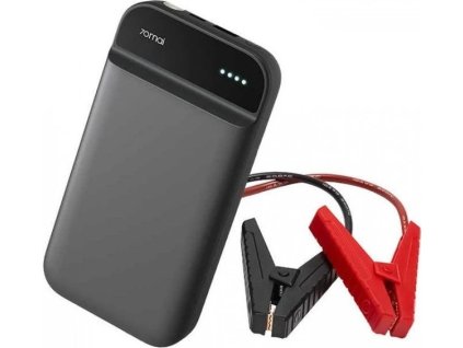 70mai jump starter ien570045