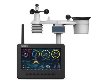 garni 3075 arcus ien568156