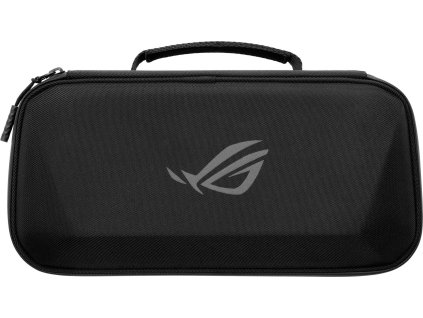 asus rog xbox ally 2v1 premium case ien563937