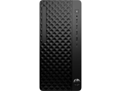 hp prodesk tower 2 g1a by7e0et ien561430