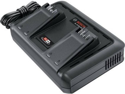 bosch nabijecka al 2x18v 88 powforall ien563603