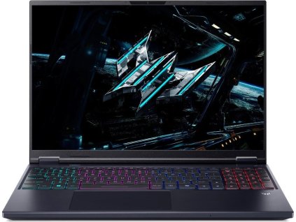 acer predator helios neo 16 ai phn16 73 98qx nh qvqec 003 ien562748