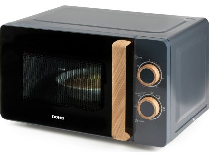 domo do3320 wood you ien555441