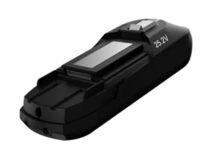 rowenta zr009701 ien466993