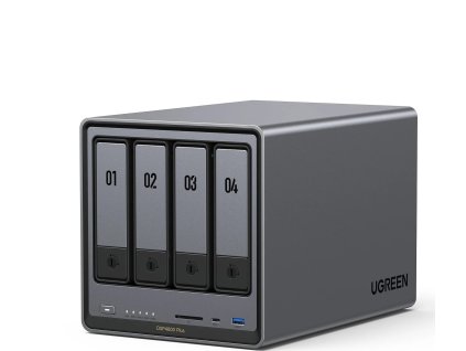 ugreen nasync dxp4800 plus ien553271