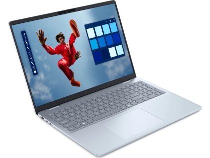 dell 16 plus touch ien551125