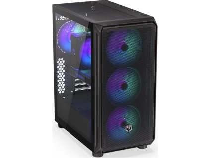 barbone game elite r7 9700x rtx5070 ien544243