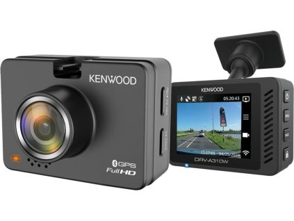 kenwood drv a310w ien550171