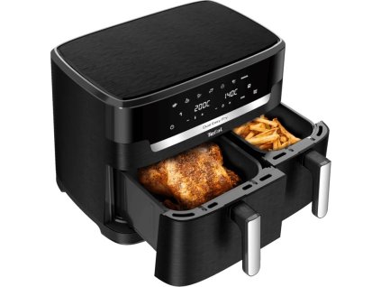 tefal ey9428e0 ien542468