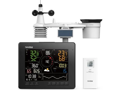 garni 2060 arcus ien541545