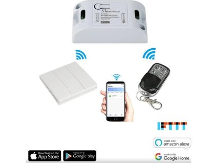 iqtech smartlife sb002 wifi rele s ovladaci ien541493