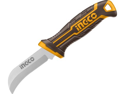 ingco hpk82001 nuz na odizolovani kabelu 200mm ien534896