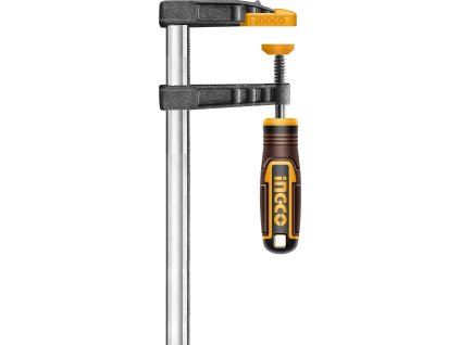 ingco hfc020501 sverka kovova stolarska 50x150mm ien534919