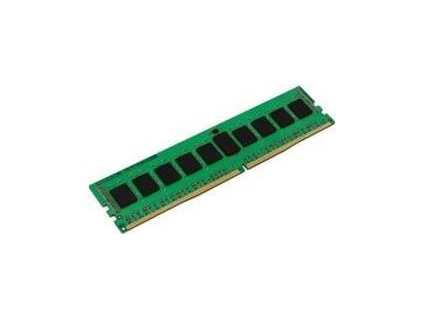 kingston ddr4 4gb 3200mhz cl22 ig529990