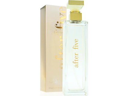 elizabeth arden 5th avenue after five edp 125ml ien355587