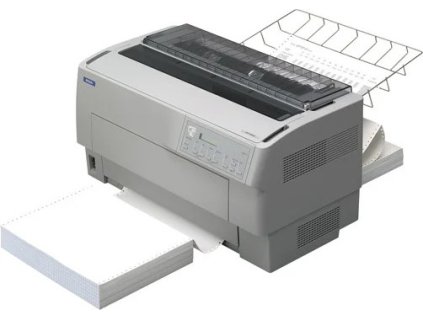 epson dfx 9000 a3 4x9 jehel 1550 zn s usb lpt com ien59325