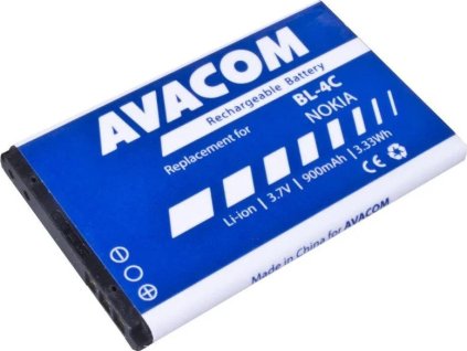 avacom gsno bl4c s900a ien270493
